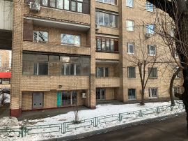 Аренда ПСН Гвоздева 7/4 корпус 1 минифото 5