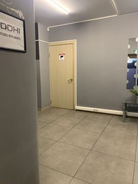 Аренда ПСН Гвоздева 7/4 корпус 1 минифото 8