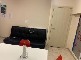 Аренда ПСН Гвоздева 7/4 корпус 1 минифото 12