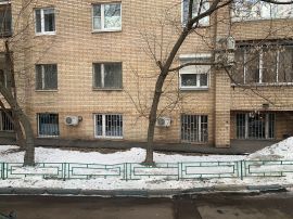 Аренда ПСН Гвоздева 7/4 корпус 1 минифото 4