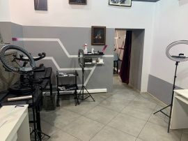 Аренда ПСН Гвоздева 7/4 корпус 1 минифото 28