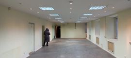 Аренда ПСН на Нахимовском пр. минифото 4