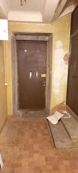 Аренда ПСН на Нахимовском пр. минифото 13
