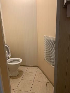 Аренда ПСН Гвоздева 7/4 корпус 1 минифото 13