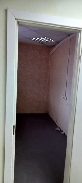 Аренда ПСН на Нахимовском пр. минифото 7