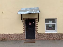 Аренда Офиса на Суворовской 8 минифото 3