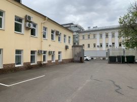 Аренда Офиса на Суворовской 8 минифото 2