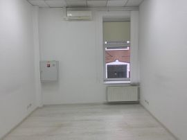 Аренда офиса на Бауманской минифото 12