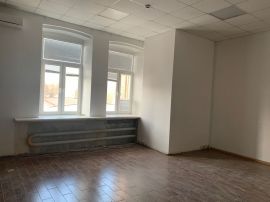 Аренда ПСН в ВАО минифото 4