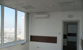 Продажа Офиса метро Проспект Вернадского минифото 5