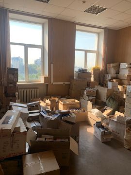 Аренда Офиса 60 м2 метро Шоссе Энтузиастов минифото 5