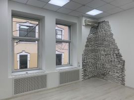 Аренда офиса на Бауманской минифото 9
