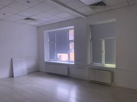 Аренда офиса на Бауманской минифото 5