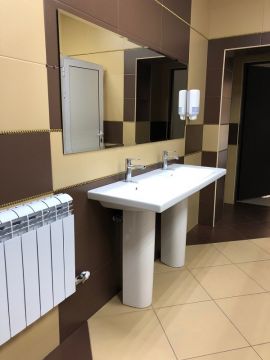Аренда офиса в ВАО минифото 3