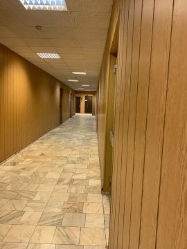 Аренда Офиса 60 м2 метро Шоссе Энтузиастов минифото 4