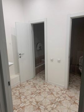 Аренда офиса на Бауманской минифото 14
