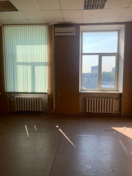 Аренда Офиса 60 м2 метро Шоссе Энтузиастов минифото 6