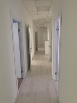 Аренда офиса на Бауманской минифото 15