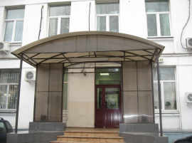 Аренда Офиса 60 м2 метро Шоссе Энтузиастов минифото 2