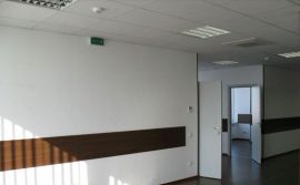 Продажа Офиса метро Проспект Вернадского минифото 3