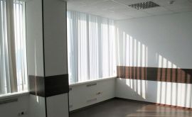 Продажа Офиса метро Проспект Вернадского минифото 2