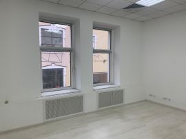 Аренда офиса на Бауманской минифото 7