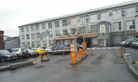Аренда ПСН в ВАО