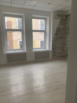 Аренда офиса на Бауманской минифото 11