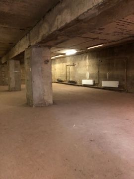 Аренда склада на Семёновской минифото 3