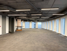 Фили Град Береговой 5а к1 329 кв м минифото 5