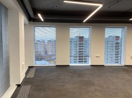 Фили Град Береговой 5а к1 329 кв м минифото 7