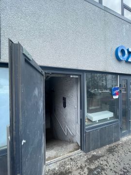 Аренда Площади Свободного Назначения  173 м2 Ул Смольная дом 2 минифото 2