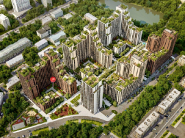 Мантулинская  9 продажа ПСН минифото 3