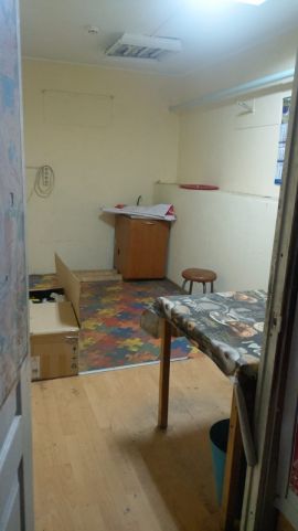 Аренда ПСН под Склад 100 м2 на ул Авиамоторная минифото 1