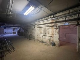 Аренда Площади Свободного Назначения  173 м2 Ул Смольная дом 2 минифото 5