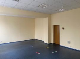 Аренда Офиса 43м  ул Черкизовская Б 24А, стр 2 минифото 2