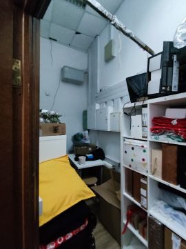 Кузнецкий Мост 4/5 продажа минифото 10