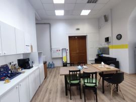 Кузнецкий Мост 4/5 продажа минифото 9