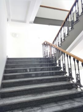 Кузнецкий Мост 4/5 продажа минифото 13