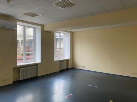 Аренда Офиса 43м  ул Черкизовская Б 24А, стр 2 минифото 3