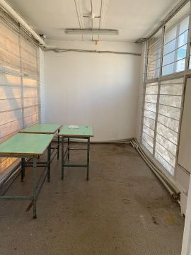 Аренда Офиса  ул Черкизовская Б 24А, стр 2 минифото 8