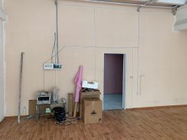 Аренда ПСН 75м   ул Черкизовская Б 24А, стр 2 минифото 6
