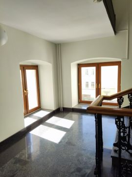 Кузнецкий Мост 4/5 продажа минифото 14