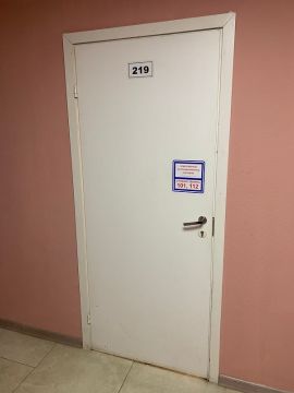 Аренда ПСН 75м   ул Черкизовская Б 24А, стр 2 минифото 10