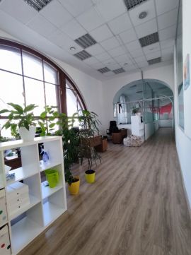 Кузнецкий Мост 4/5 продажа минифото 4