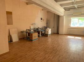 Аренда ПСН 75м   ул Черкизовская Б 24А, стр 2 минифото 8