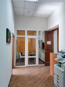 Кузнецкий Мост 4/5 продажа минифото 8