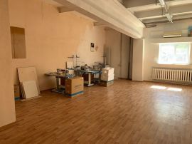 Аренда ПСН 75м   ул Черкизовская Б 24А, стр 2 минифото 9
