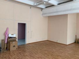 Аренда ПСН 75м   ул Черкизовская Б 24А, стр 2 минифото 7