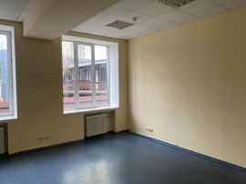 Аренда Офиса 43м  ул Черкизовская Б 24А, стр 2 минифото 4